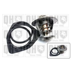 Achetez des Thermostat d'eau QUINTON HAZELL QTH468K à prix pour 22,87 €