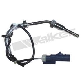 Comprar Sensor, temp. gas escape de VEGAZ TPS-221 a bajo precio de 104,91 €