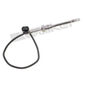 Compre Sensor, temperatura dos gases de escape da VEGAZ TPS-493 a um preço baixo por 135,58 €