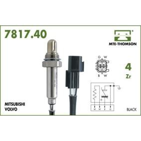 Comprar Sonda lambda de VEGAZ ULS-229 a bajo precio de 124,66 €