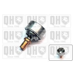 Thermostat von QUINTON HAZELL für 1310 Stufenheck (U, X) günstig online kaufen