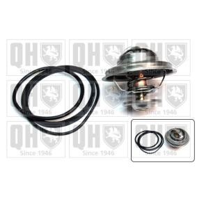 Achetez des Thermostat d'eau QUINTON HAZELL QTH492K à prix pour 21,34 €