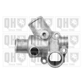 Achetez des Thermostat d'eau QUINTON HAZELL QTH493K à prix pour 32,91 €
