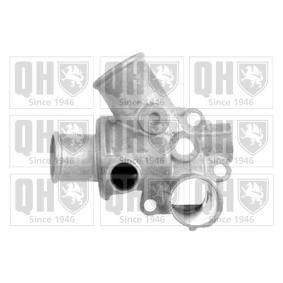 Achetez des Thermostat d'eau QUINTON HAZELL QTH494K à prix pour 36,56 €
