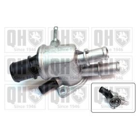 Achetez des Thermostat d'eau QUINTON HAZELL QTH505K à prix pour 66,99 €