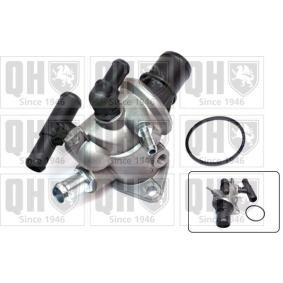 Achetez des Thermostat d'eau QUINTON HAZELL QTH506K à prix pour 53,45 €