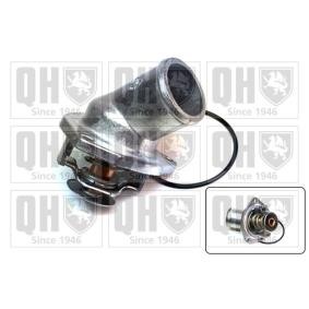Comprar Termostato, refrigerante de QUINTON HAZELL QTH514K a bajo precio de 13,14 €