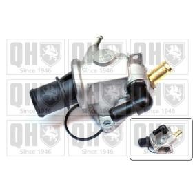 Achetez des Thermostat d'eau QUINTON HAZELL QTH518K à prix pour 50,99 €