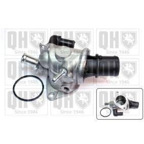 Achetez des Thermostat d'eau QUINTON HAZELL QTH519K à prix pour 58,62 €