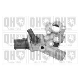 Achetez des Thermostat d'eau QUINTON HAZELL QTH534K à prix pour 70,61 €