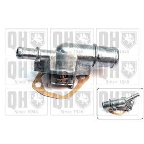 Achetez des Thermostat d'eau QUINTON HAZELL QTH537K à prix pour 31,25 €