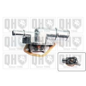 Achetez des Thermostat d'eau QUINTON HAZELL QTH538K à prix pour 37,46 €