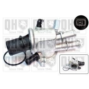 Achetez des Thermostat d'eau QUINTON HAZELL QTH542K à prix pour 65,24 €