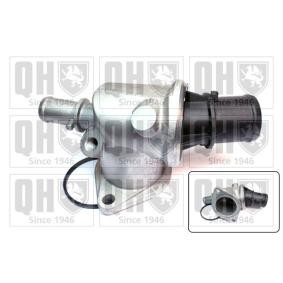 Achetez des Thermostat d'eau QUINTON HAZELL QTH547K à prix pour 49,65 €