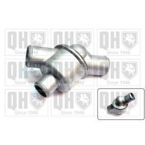 Achetez des Thermostat d'eau QUINTON HAZELL QTH551K à prix pour 82,99 €