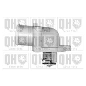 Achetez des Thermostat d'eau QUINTON HAZELL QTH552K à prix pour 88,68 €