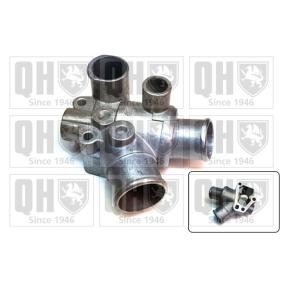 Achetez des Thermostat d'eau QUINTON HAZELL QTH553K à prix pour 45,60 €