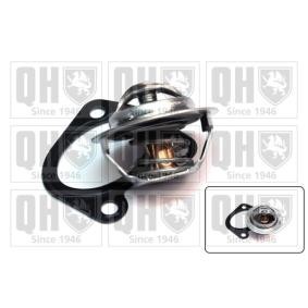Achetez des Thermostat d'eau QUINTON HAZELL QTH565K à prix pour 21,83 €