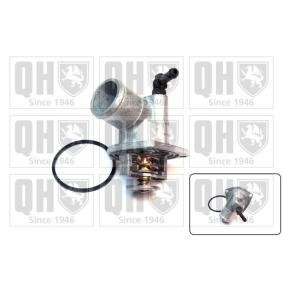 Achetez des Thermostat d'eau QUINTON HAZELL QTH570K à prix pour 47,09 €