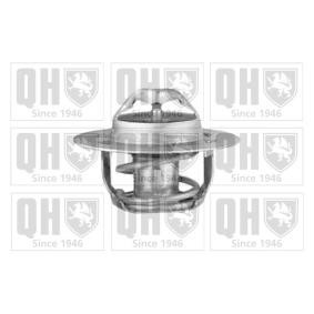 Achetez des Thermostat d'eau QUINTON HAZELL QTH571K à prix pour 22,76 €
