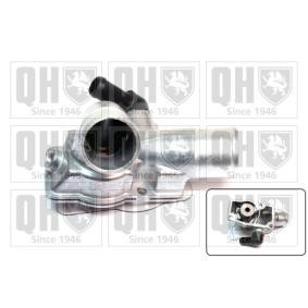 Achetez des Thermostat d'eau QUINTON HAZELL QTH573K à prix pour 59,75 €