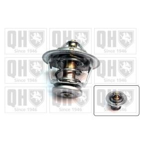 Achetez des Thermostat d'eau QUINTON HAZELL QTH574 à prix pour 19,84 €