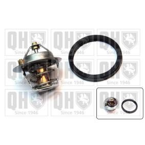 Achetez des Thermostat d'eau QUINTON HAZELL QTH576K à prix pour 13,03 €