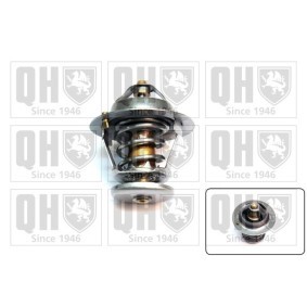Achetez des Thermostat d'eau QUINTON HAZELL QTH580 à prix pour 20,91 €
