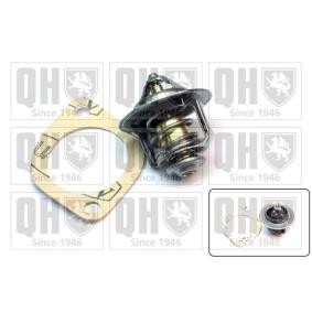 Kühlwasserthermostat QTH581K