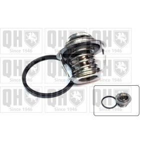 Achetez des Thermostat d'eau QUINTON HAZELL QTH585K à prix pour 31,25 €