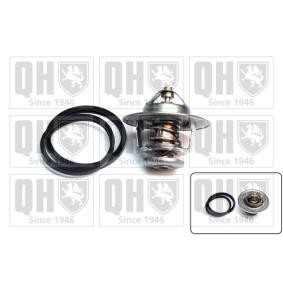 Achetez des Thermostat d'eau QUINTON HAZELL QTH586K à prix pour 26,38 €