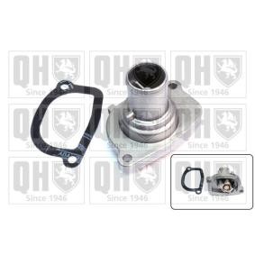 Achetez des Thermostat d'eau QUINTON HAZELL QTH593K à prix pour 17,83 €