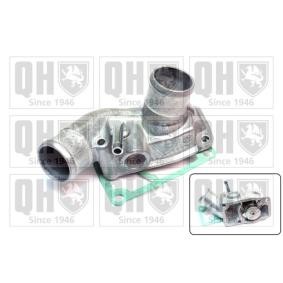 Achetez des Thermostat d'eau QUINTON HAZELL QTH601K à prix pour 36,66 €