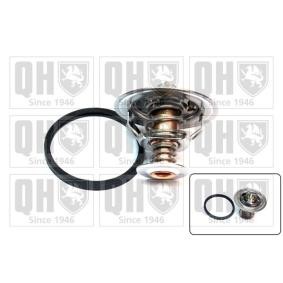 MINI Kühlwasserthermostat von QUINTON HAZELL
