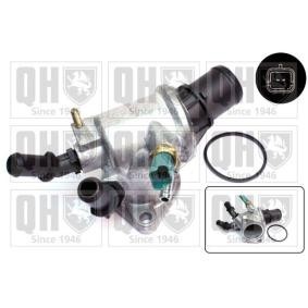 Achetez des Thermostat d'eau QUINTON HAZELL QTH611K à prix pour 71,13 €