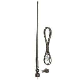 Antenne von BLAUPUNKT