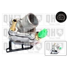 Achetez des Thermostat d'eau QUINTON HAZELL QTH616K à prix pour 101,35 €