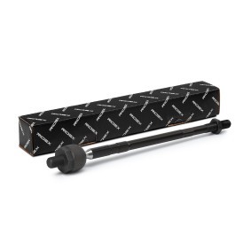 Osta Raidetangon pää, suora RIDEX:llä 51T0327 edullisesti hintaan 10,30 €