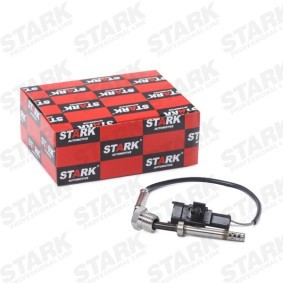 Compre Sensor, temperatura dos gases de escape da STARK SKEGT-1470153 a um preço baixo por 36,04 €