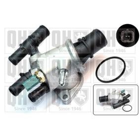 Achetez des Thermostat d'eau QUINTON HAZELL QTH631K à prix pour 68,12 €