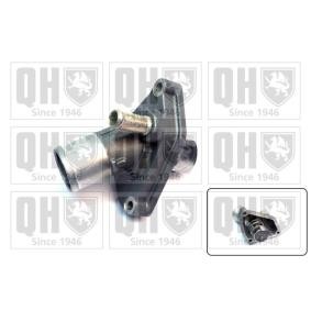 Achetez des Thermostat de chez QUINTON HAZELL en ligne pour MAXIMA Station Wagon à prix modérés