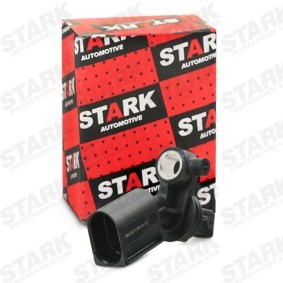 Compre Sensor de ABS de STARK online para Amarok Pick-up (2HA, 2HB, S1B, S6B, S7A, S7B) a preços moderados