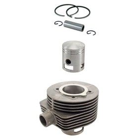 Køb Cylindersæt, motor af RMS 10 008 0410 til den lave pris 1317,44 DKK