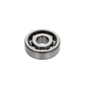 Comprar Cojinete, palier de RMS 10 020 0200 a bajo precio de 9,65 €