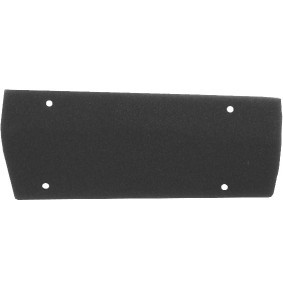 Köp Luftfilter av RMS 10 060 0020 till det låga priset 39,26 kr