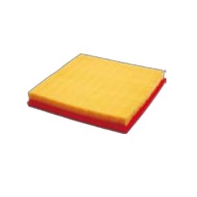 Köp Luftfilter av RMS 10 060 2290 till det låga priset 264,81 kr