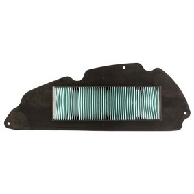 Köp Luftfilter av RMS 10 060 2381 till det låga priset 177,45 kr