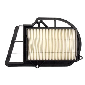 Köp Luftfilter av RMS 10 060 2421 till det låga priset 184,34 kr