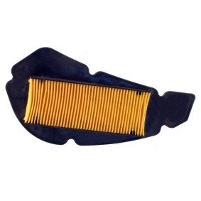 Köp Luftfilter av RMS 10 060 2501 till det låga priset 223,98 kr