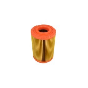 Luftfilter 10 060 2600